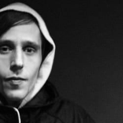 e contact eelco dj producer from amsterdam